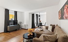FarawayHomes Studio Bruck an der Mur #4
